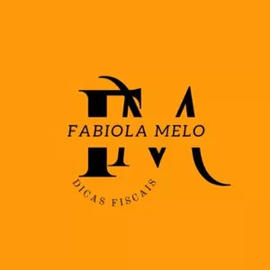 Imagem de capa para o Ebook Planilha para Cálculo do CIAP