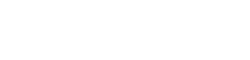 The Creator Essentials Course