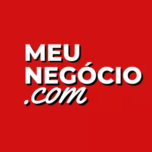 Imagem de capa para o Curso online Meu Negócio Ponto Com