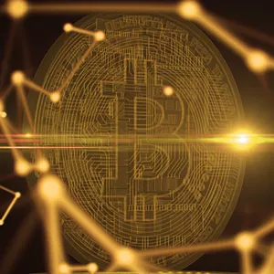 Imagem de capa para o Ebook Curso do Básico ao Avançado em Criptomoedas