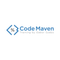Code Maven