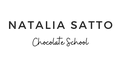 Natalia Satto