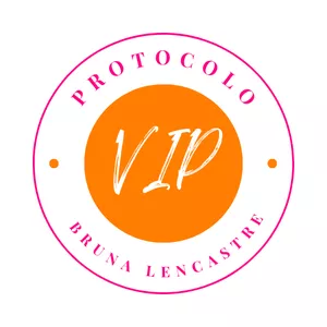 Imagem do curso Protocolo VIP
