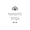 Nanairo Yoga