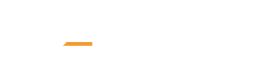 CuriosityBased