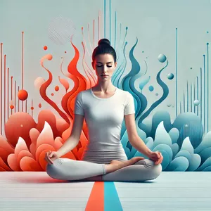 Imagen de portada para Curso online Lo que tienes que saber sobre tu mal humor