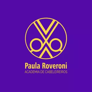 Imagem de capa para o Evento presencial Cor Descomplicada