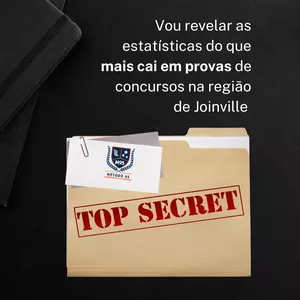 Imagem de capa para o Ebook pacote de provas Sociesc e Fepese