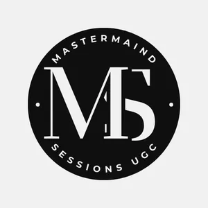 Imagen de portada para Curso online MASTERMAINT SESSION UGC - CURSO BÁSICO