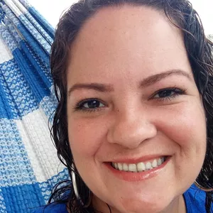 Imagem de capa para o Serviço online Terapias holísticas 