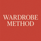 Wardrobe Method