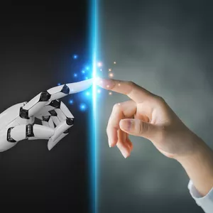 Inteligência Artificial