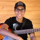 Felipe
