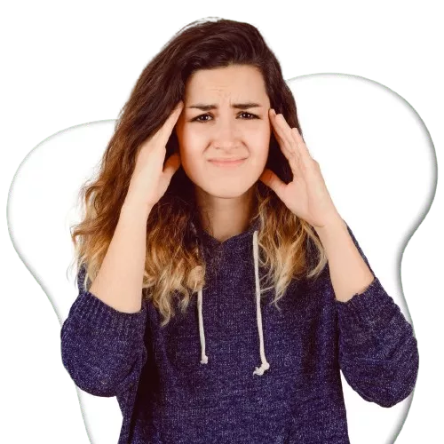 Consultou um assessor ou advogado e os valores eram tão altos que quase desistiu do seu sonho de obter a cidadania italiana?