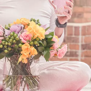 Imagen de portada para Curso online Chao, queridísimo apego ansioso