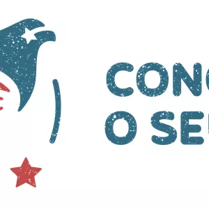 Imagem do curso Conquiste o Seu Visto