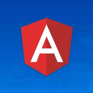 Imagen de portada para Ebook Sintaxis Básicas de Angular