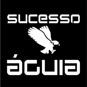 Imagem de capa para o Curso online SUCESSO ÁGUIA