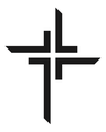 CenterPoint Church Family Ministries logo