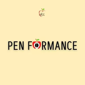 Imagem de capa para o Curso online Penformance