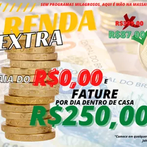 Imagem de capa para o Serviço online Manutenção de Computador/ Notebook