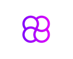 AI Pro Academy logo