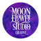Moonflower Studio Creative Courses