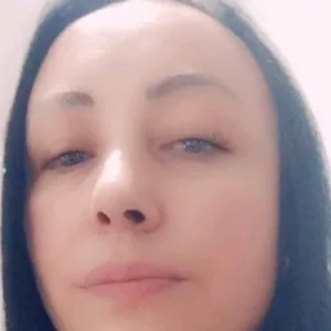 Imagem de capa para o Ebook Currículo perfeito 