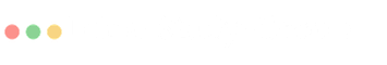 Irina-Study-Group