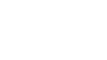 thinkfour