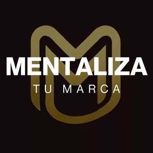 Imagen de portada para Curso online Mentaliza tu Marca