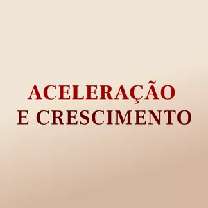 Imagem de capa para o Ebook Programa de aceleração e crescimento no instagram