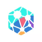 Inconnect Marketing