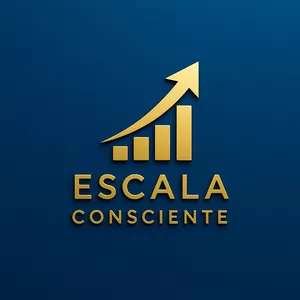 Imagen de portada para Curso online Escala Consciente
