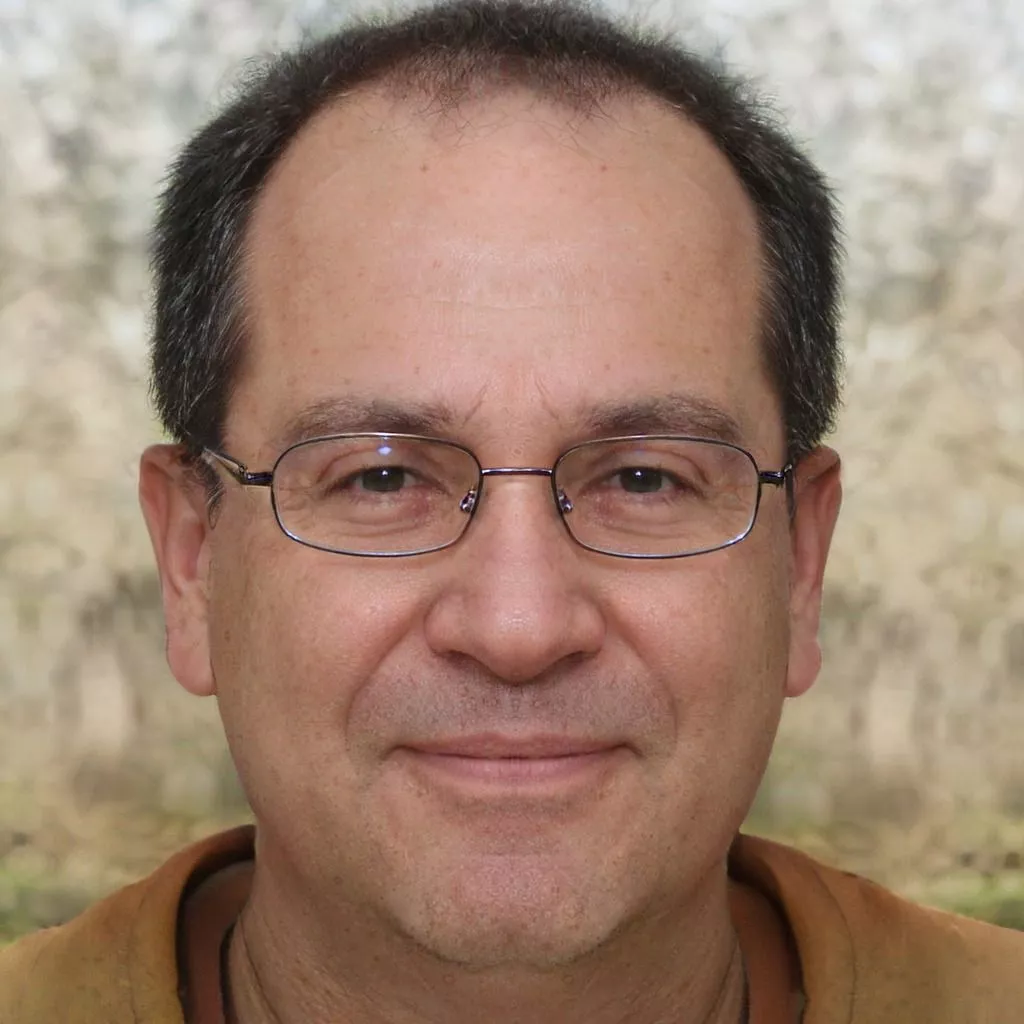 Dario Reis