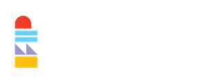 Fellowship Pacific logo