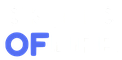 Skills of Life