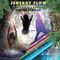 Jenergy Flow Activations