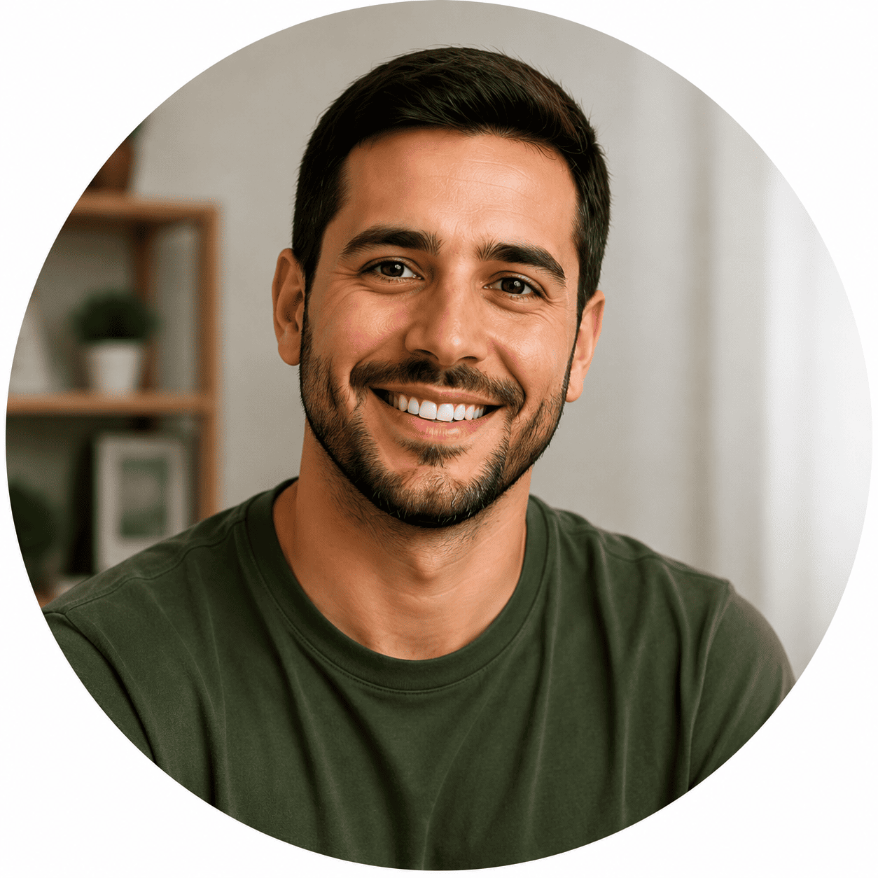 Código Anti-Dívidas — imagem 5
