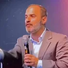 Marketing de Afiliados, Cursos e Inforprodutos.