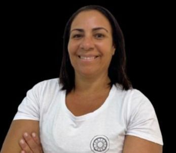 MARCIA CAMARGO