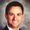 Dr. Michael Methvin