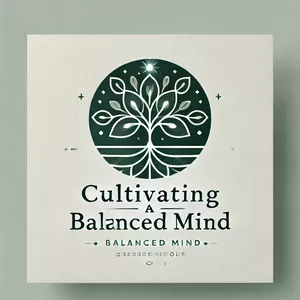 Cover image for Online course Cultivating Mind