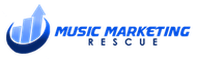 Music Marketing Rescue