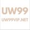 uw99vipnet's School