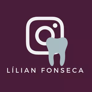Imagem de capa para o Curso online Instagram Express para Dentistas
