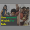 Gen Wealth Kids