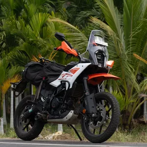 Imagen de portada para Curso online Motos de todo cc