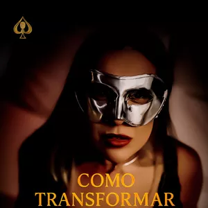 Imagem de capa para o Ebook Como transformar sua esposa em Hotwife! - meio liberal 