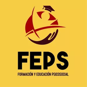 Imagen de portada para Curso online Feps